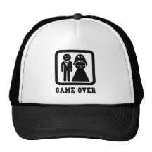 Jeu plus de casquette de camionneur