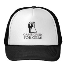 Jeu plus de pour Gere Casquettes De Camionneur