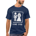 T-Shirts humoristiques