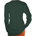 Jeugd Bruine Pelikaan Shirts
