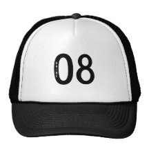 jeune mariée 08 casquette