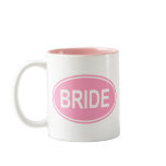 Tasses mariages