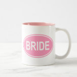 Tasses mariages