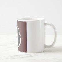 Jeune Mug À Café