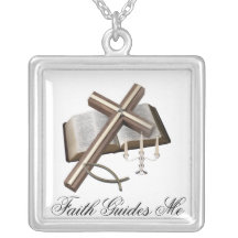 Jewlery Kettingen
