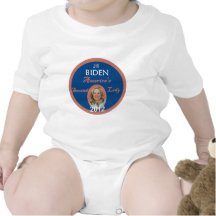 JILL 2012 T-SHIRT