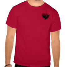 Jingoed T-shirts