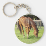 jj porte-clefs