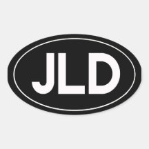 JLD ADHÉSIF