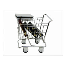 JobShopping032309-2 Wens Kaart
