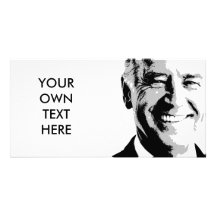 JOE BIDEN --.png Cartes Avec Photo