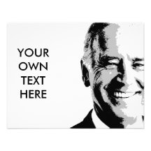 JOE BIDEN --.png Uitnodiging