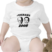 Joebama Shirts