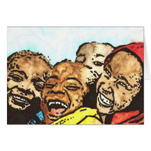 Joie Cartes De Vœux