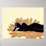 Joie Posters