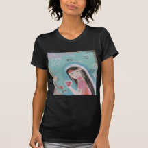 Joie T Shirt