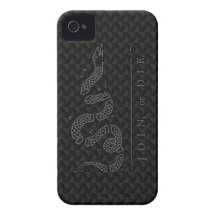 Joignez ou mourez coque iphone coques iPhone 4 Case-Mate