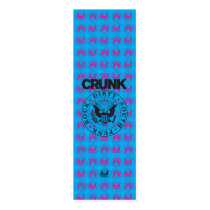Joint de Lil Jon "Crunk " cartes de visite
