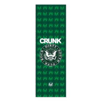 Joint de Lil Jon "Crunk " cartes de visite