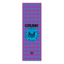 Joint de Lil Jon "Crunk " cartes de visite