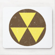 Joint Mousepad d'abri tapis de souris