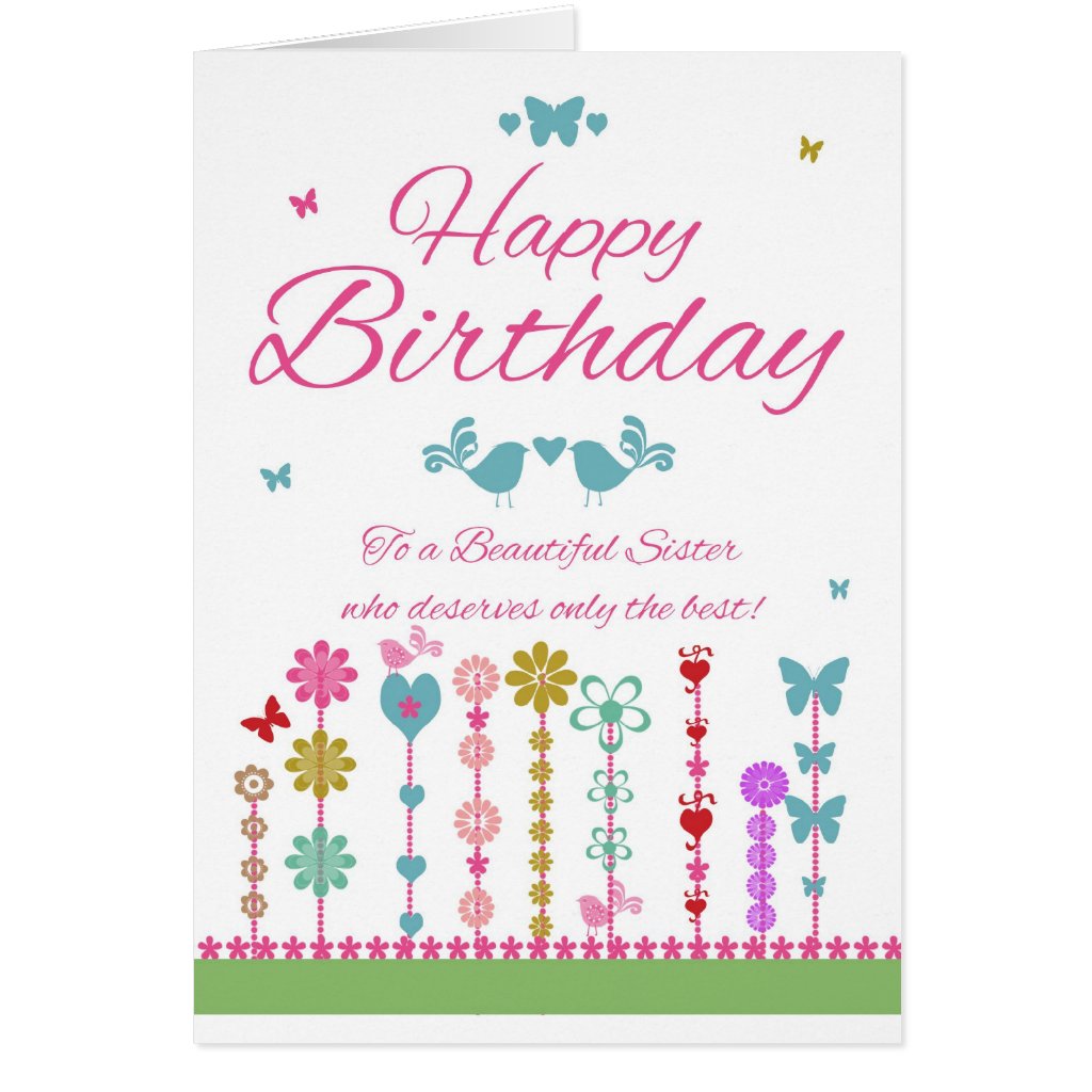 jolie carte d'anniversaire animée gratuite carte anniversaire animée gratuite musicale dromadaire