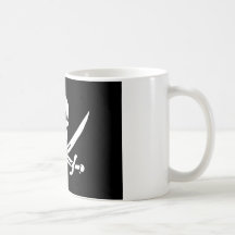 jolly-roger-clipart-5a mugs