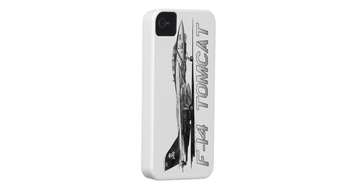 Iphone Rogers A Vendre Iphone Rogers A Vendre