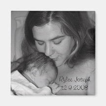 Joseph-Aimant de Rylee