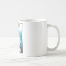 JOSEPH TASSE À CAFÉ