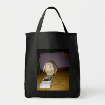 jouet de poètes sacs