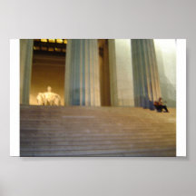 Joueur de guitare posters