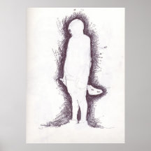 JOUEUR POSTERS