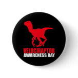 Jour de conscience de Velociraptor