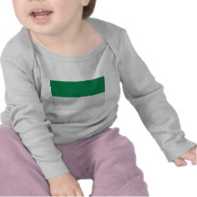 Jour de St Patricks T-shirts