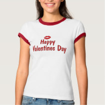 Jour de Valentines heureux