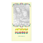 Joyeuses Pâques Cartes Avec Photo