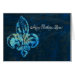 Devant