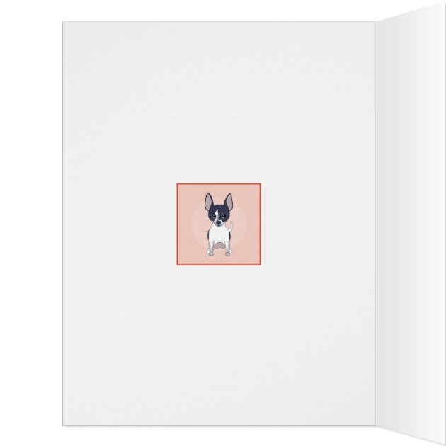 carte animée anniversaire amour