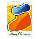 Joyeux Noël Cartes