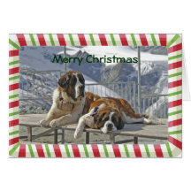 Joyeux Noël Cartes De Vœux