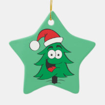 Joyeux Noël d'OPUS Décorations De Noël