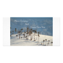 Joyeux   Noël IMG_0236 et bonne année Cartes De Vœux Avec Photo