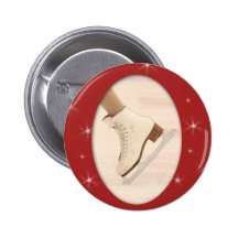 Joyeux Noël Pin's