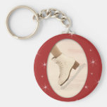 Joyeux Noël Porte-clefs