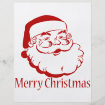 Joyeux Noël Prospectus