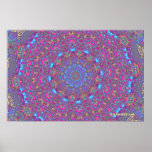 Jpg de CONFETTIS Affiches