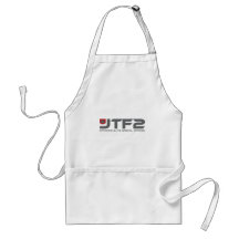 JTF2 TABLIERS