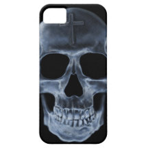 Judas Coques iPhone 5