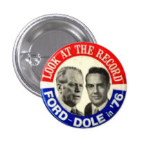Jugate de Ford-Dole - bouton Badges